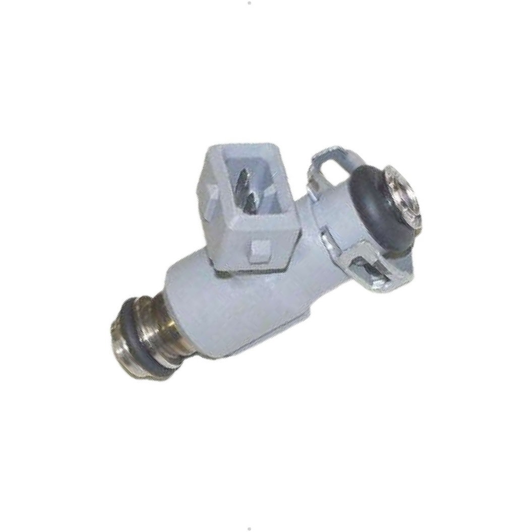 Bico Injetor de Combustível - Delphi - FJ10739