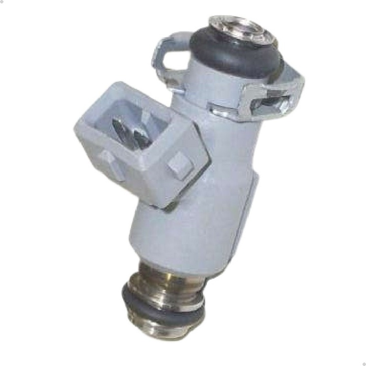 Bico Injetor de Combustível - Delphi - FJ10739