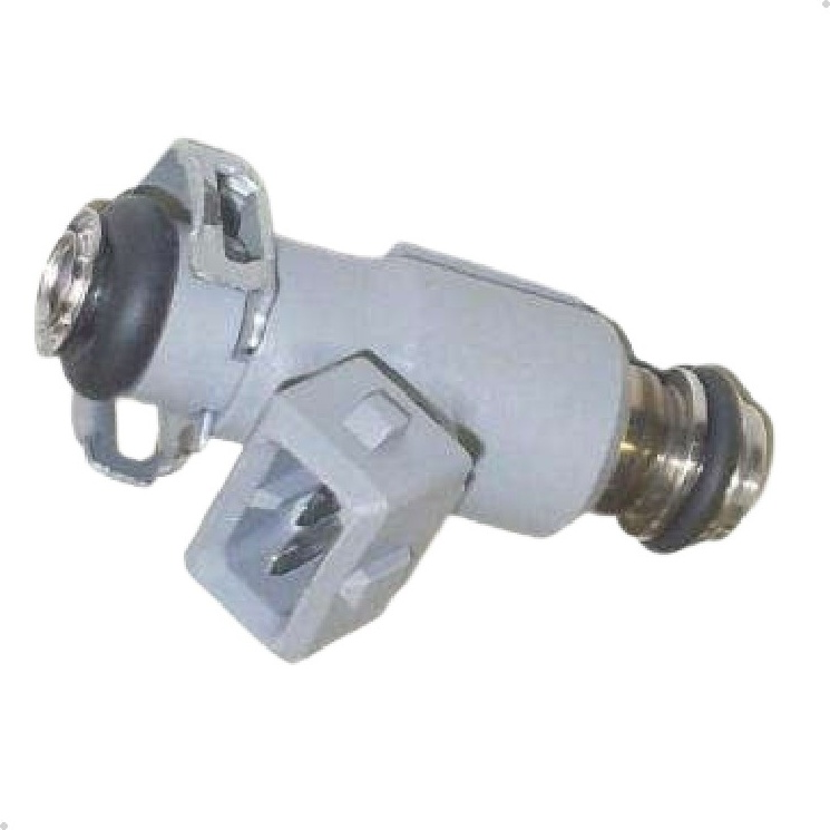 Bico Injetor de Combustível - Delphi - FJ10739