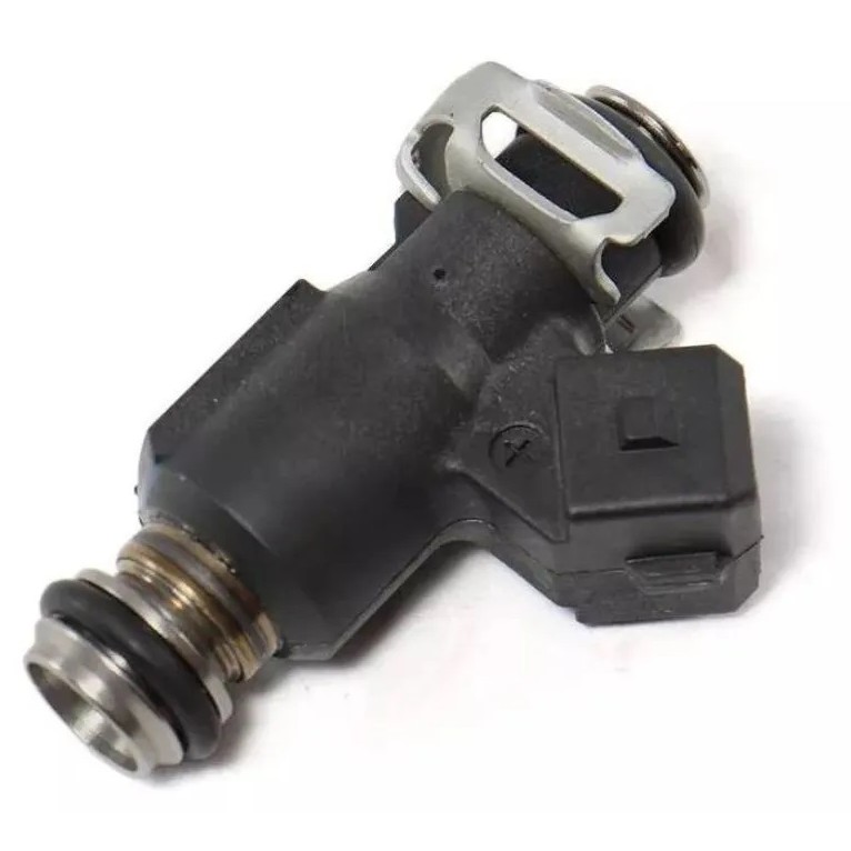 Bico Injetor de Combustível - Delphi - FJ10733