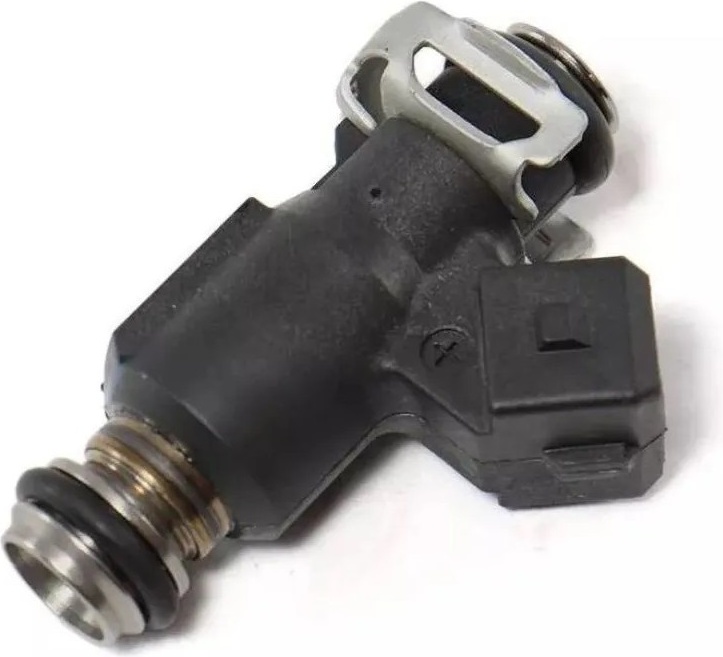 Bico Injetor de Combustível - Delphi - FJ10733