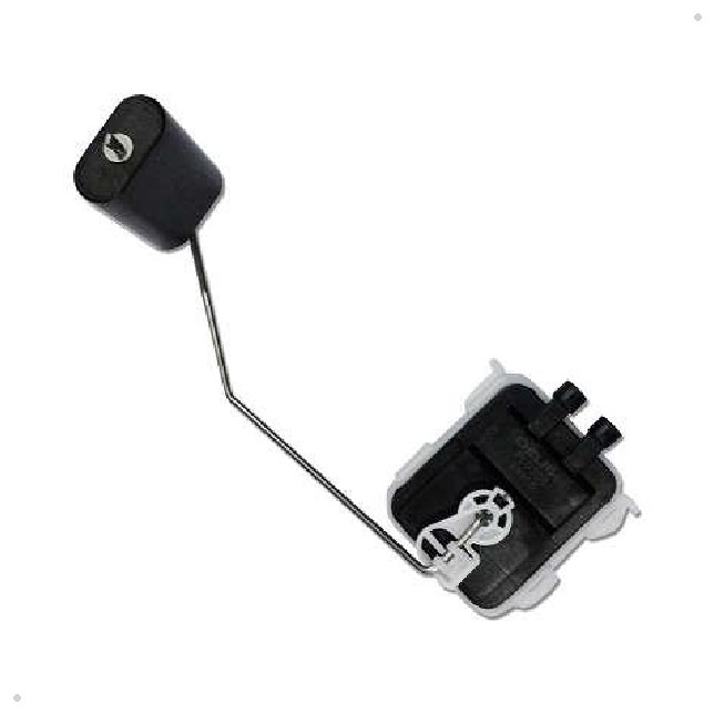 Sensor de Nível de Combustível - Delphi - FL0305