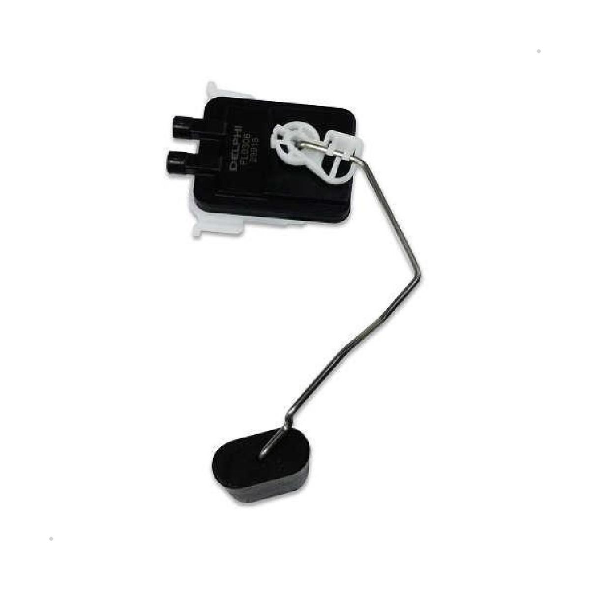 Sensor de Nível de Combustível para Fiat Uno - Delphi - FL0306