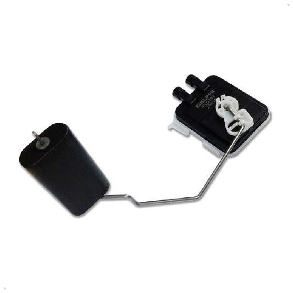 Sensor de Nível de Combustível para Fiat Strada - Delphi - FL0307