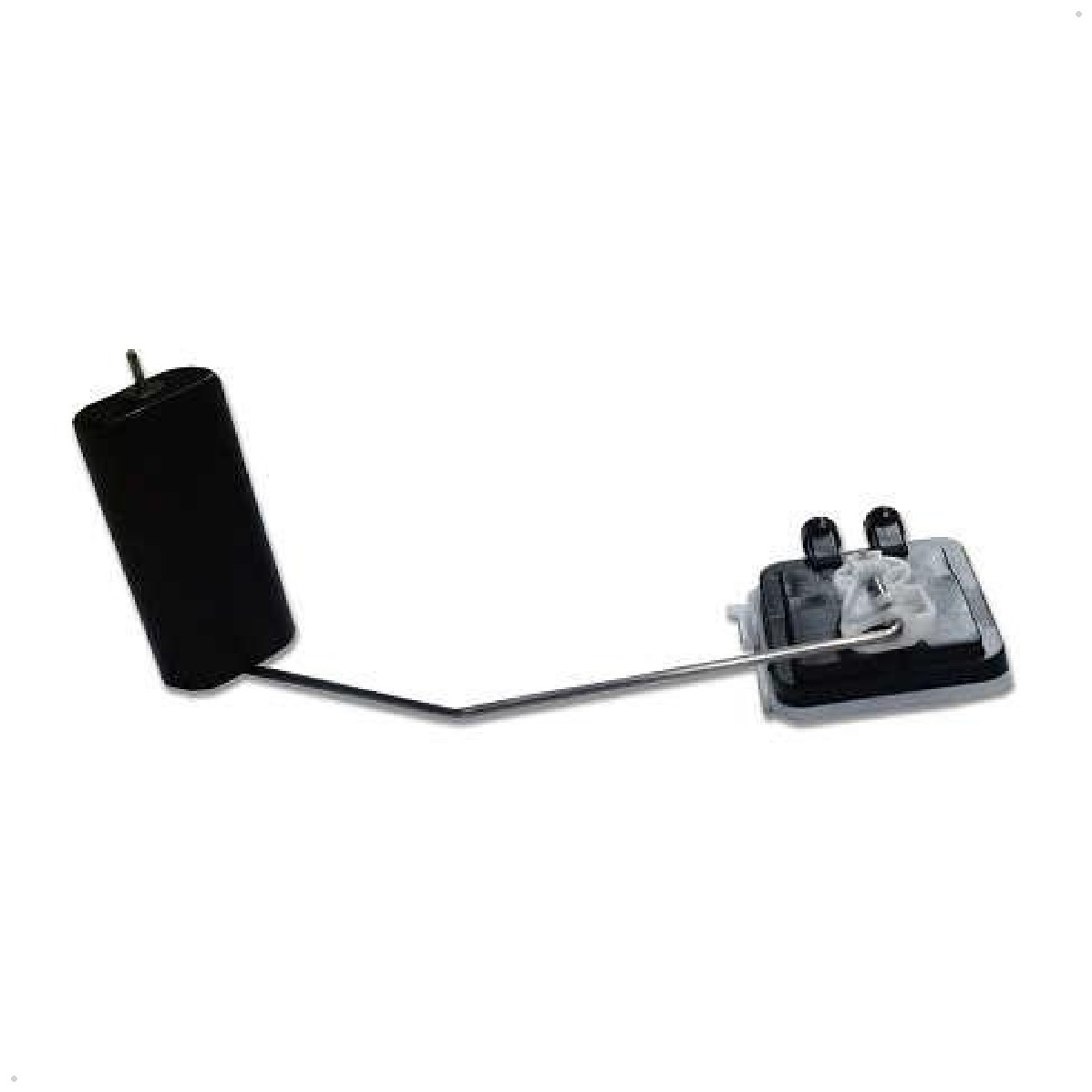 Sensor de Nível de Combustível para Fiat Palio Weekend e Strada - Delphi - FL0308