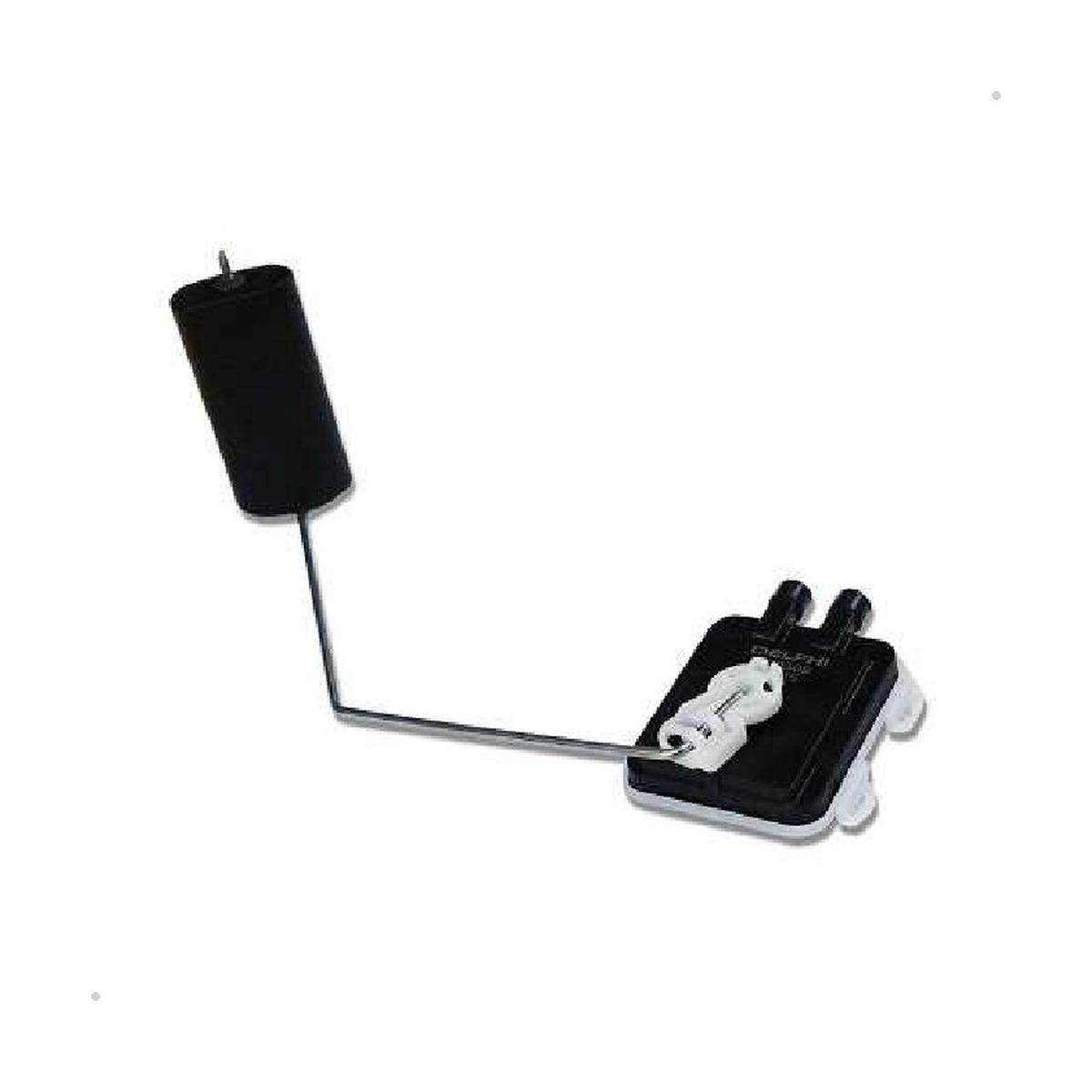 Sensor de Nível de Combustível para Fiat Doblo - Delphi - FL0309