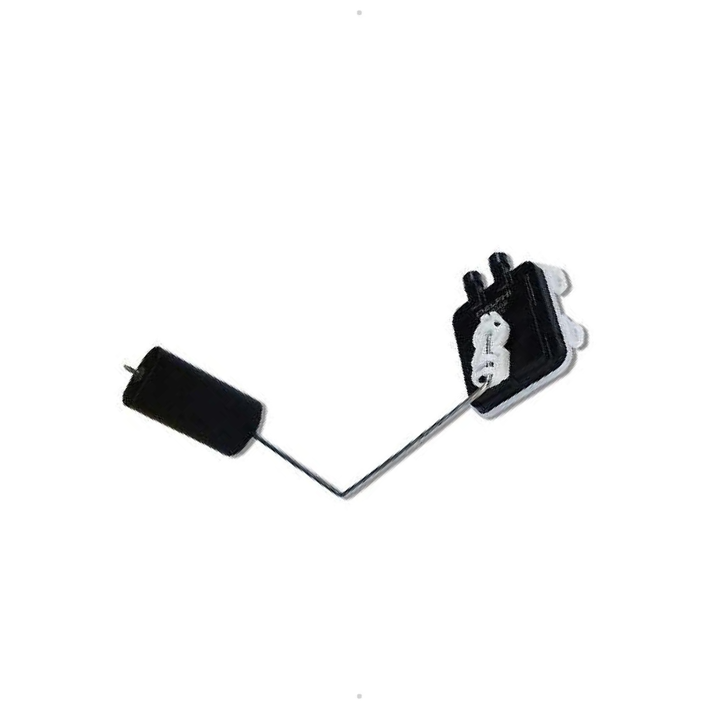 Sensor de Nível de Combustível para Fiat Doblo - Delphi - FL0309