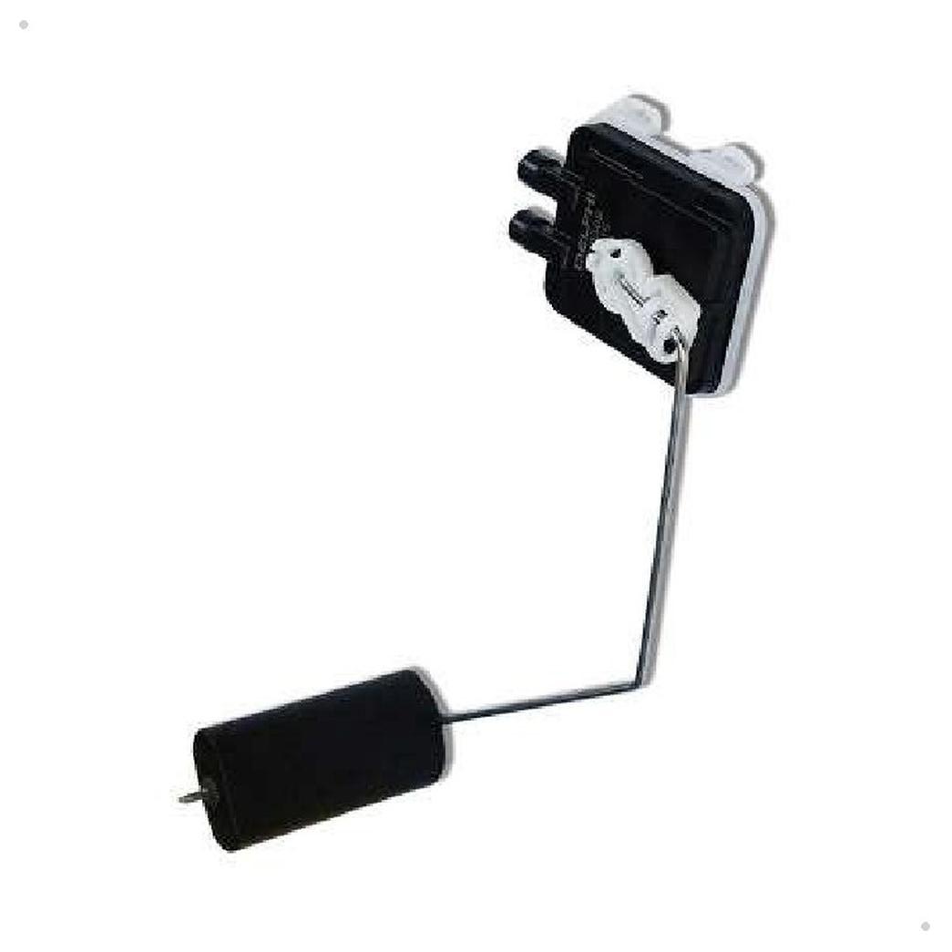 Sensor de Nível de Combustível para Fiat Doblo - Delphi - FL0309