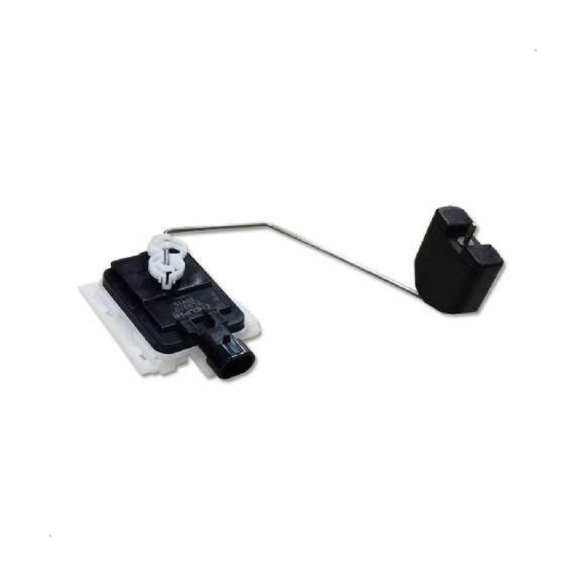 Sensor de Nível de Combustível - Delphi - FL0310