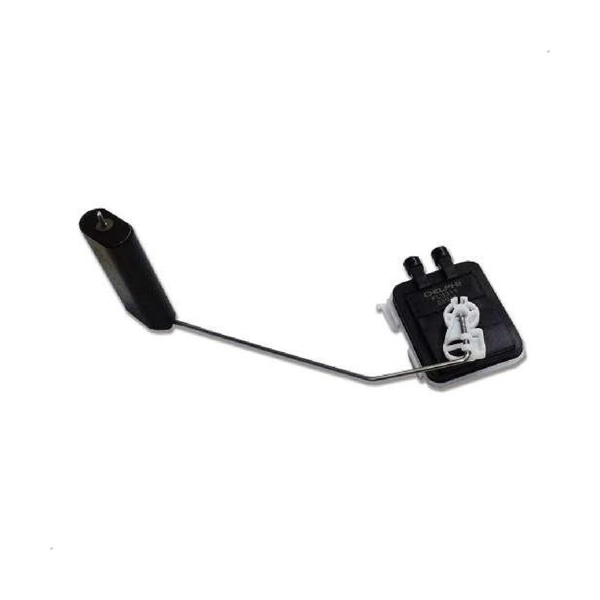 Sensor de Nível de Combustível para Fiat Linea e Punto - Delphi - FL0311