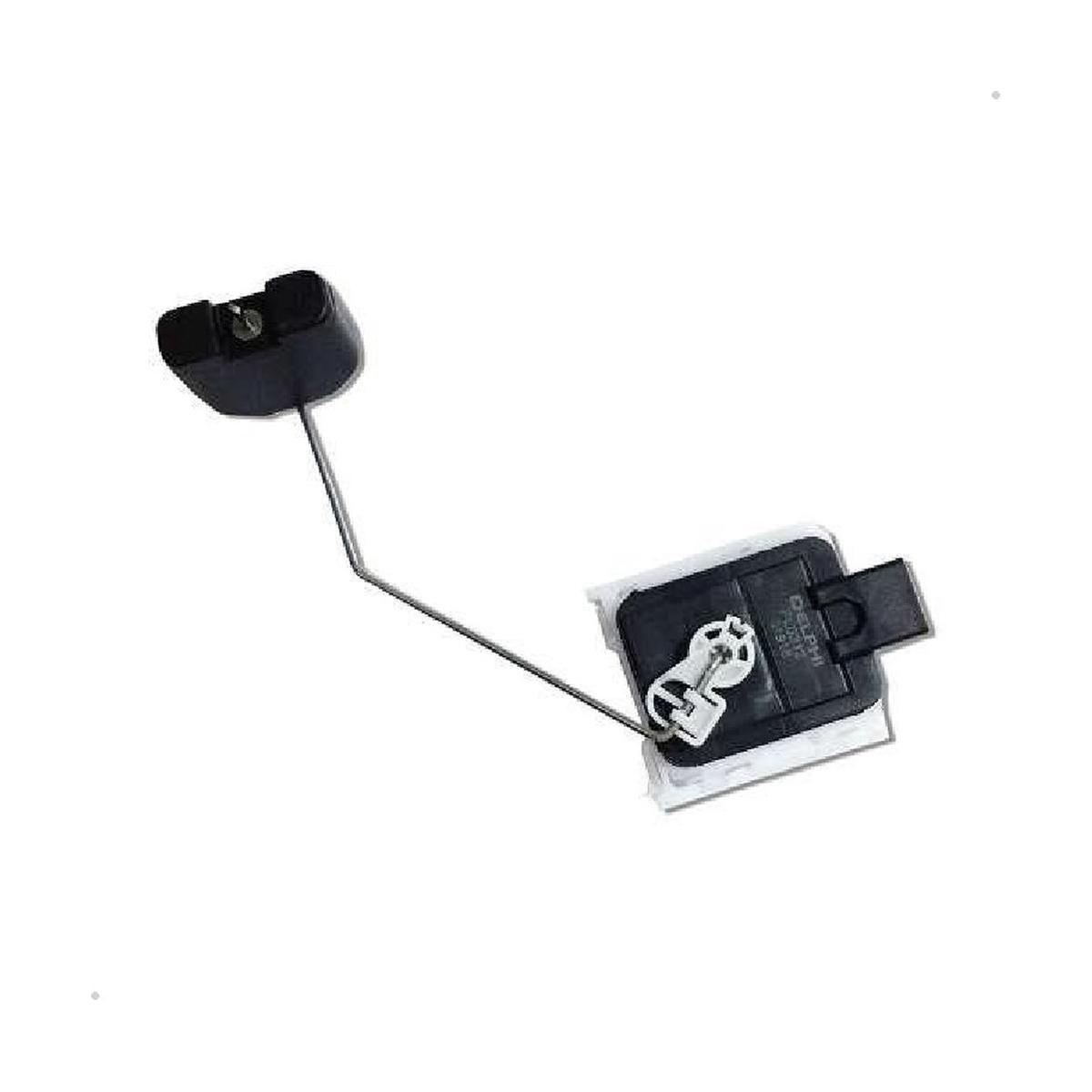 Sensor de Nível de Combustível para Fiat Palio e Siena - Delphi - FL0312