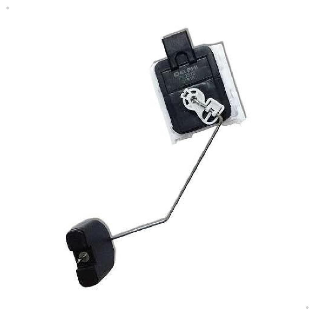 Sensor de Nível de Combustível para Fiat Palio e Siena - Delphi - FL0312