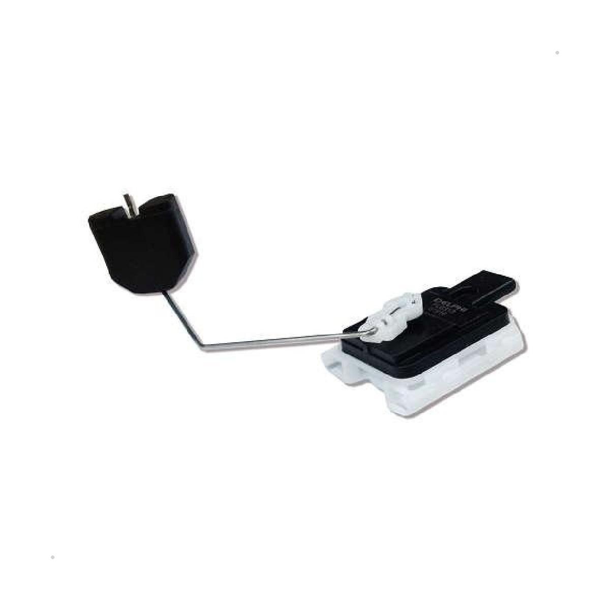 Sensor de Nível de Combustível para Fiat Fiorino - Delphi - FL0313
