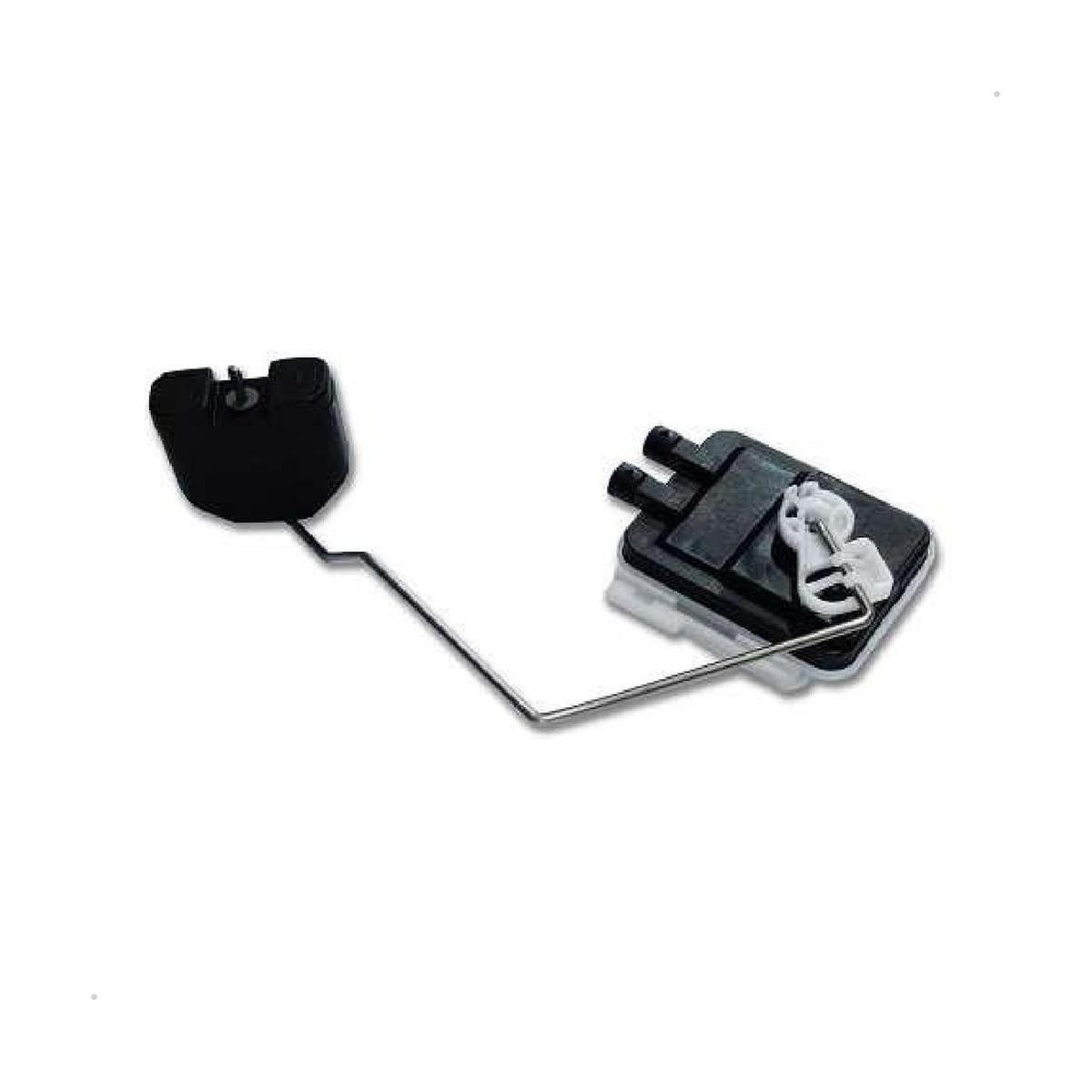 Sensor de Nível de Combustível - Delphi - FL0314
