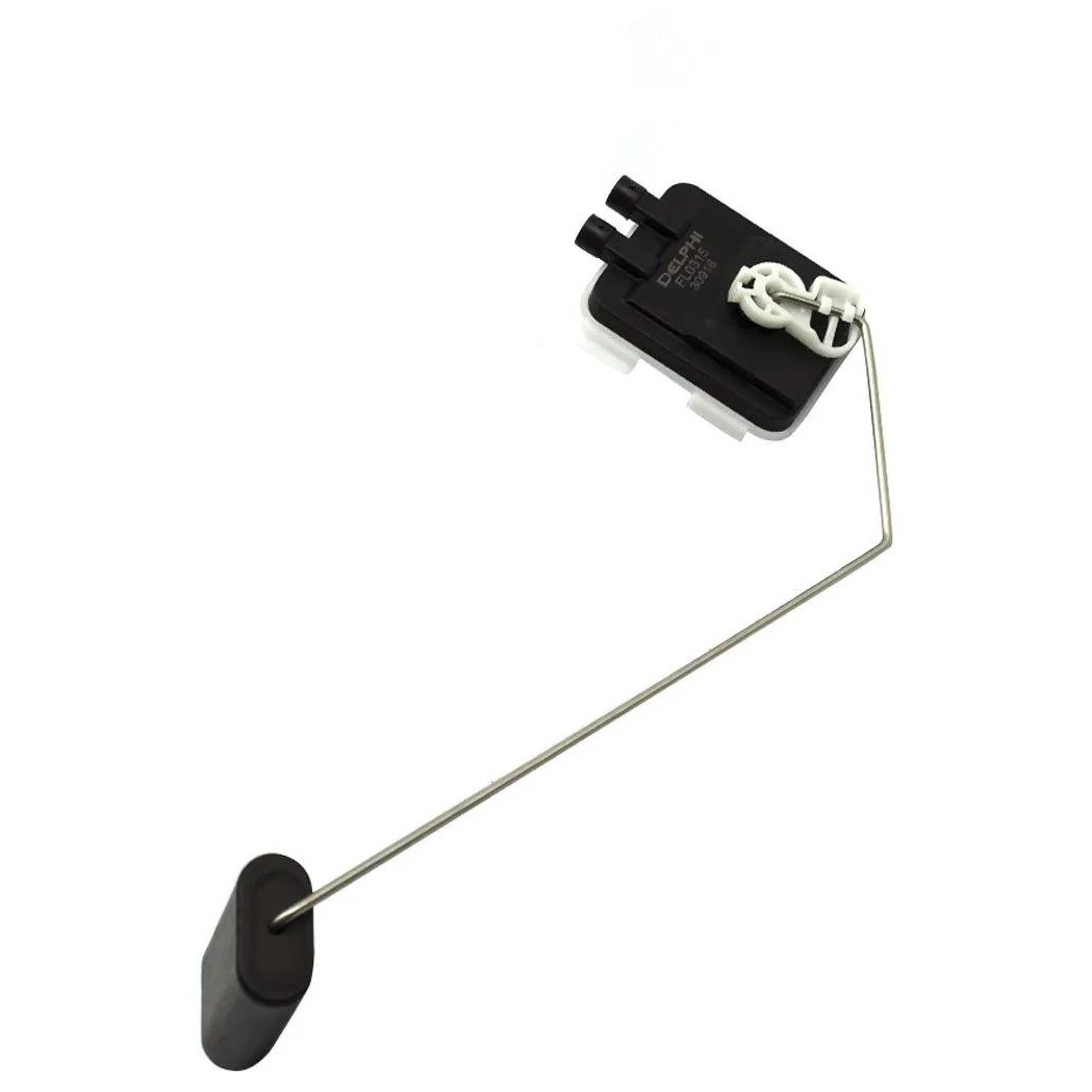 Sensor de Nível de Combustível para Chevrolet S10 - Delphi - FL0315