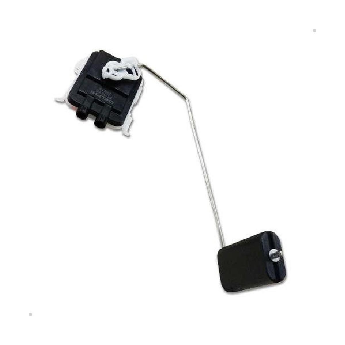 Sensor de Nível de Combustível - Delphi - FL0316