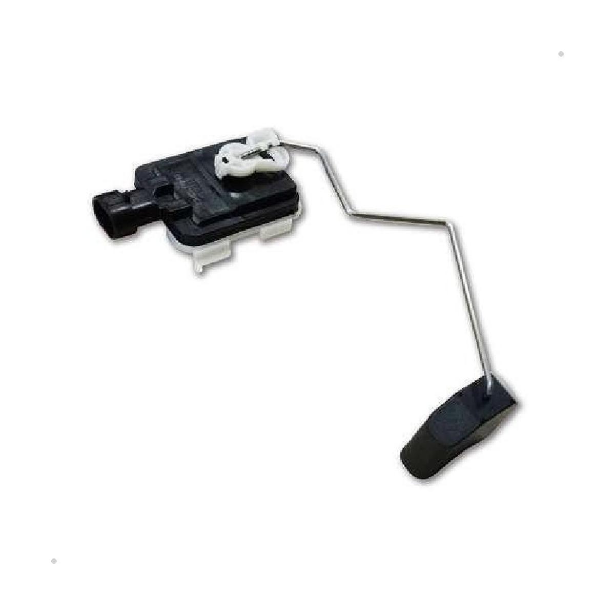Sensor de Nível de Combustível para Chevrolet Meriva e Montana - Delphi - FL0318