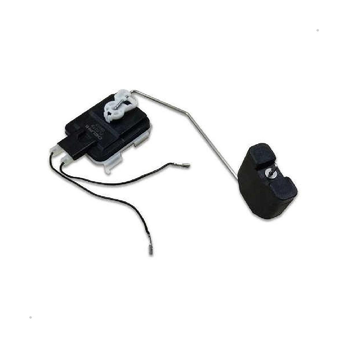 Sensor de Nível de Combustível - Delphi - FL0319