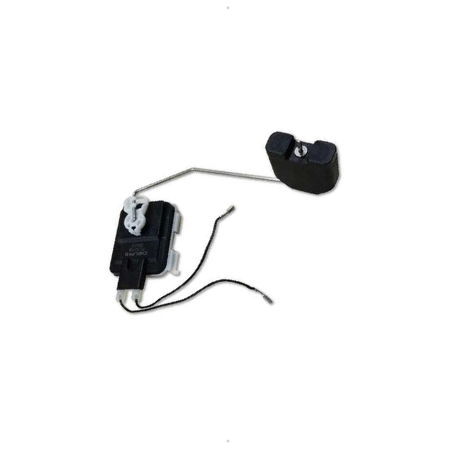Sensor de Nível de Combustível - Delphi - FL0319