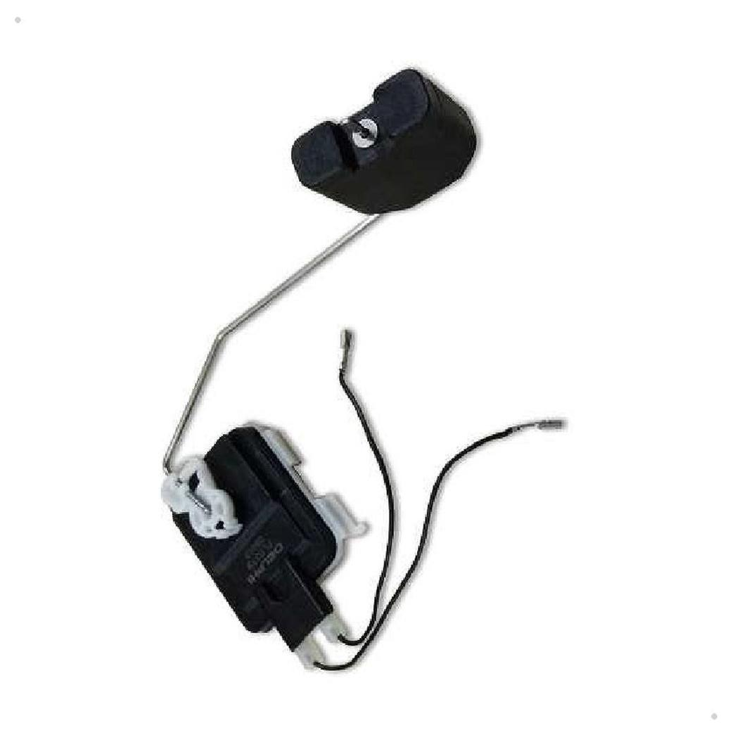 Sensor de Nível de Combustível - Delphi - FL0319