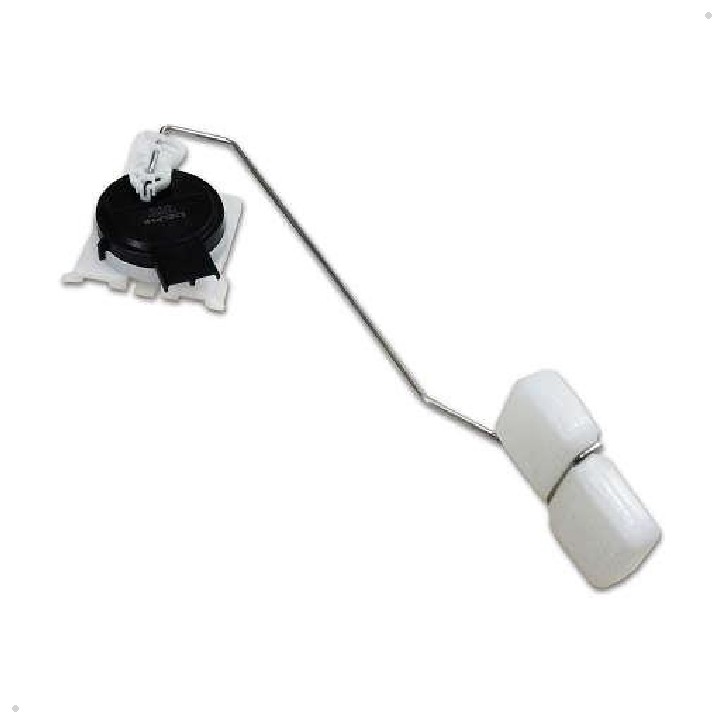 Sensor de Nível de Combustível para Volkswagen FOX - Delphi - FL0321