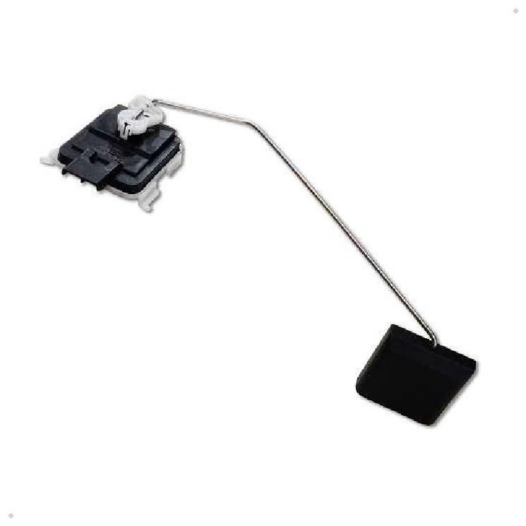 Sensor de Nível de Combustível para Chevrolet S10 - Delphi - FL0322