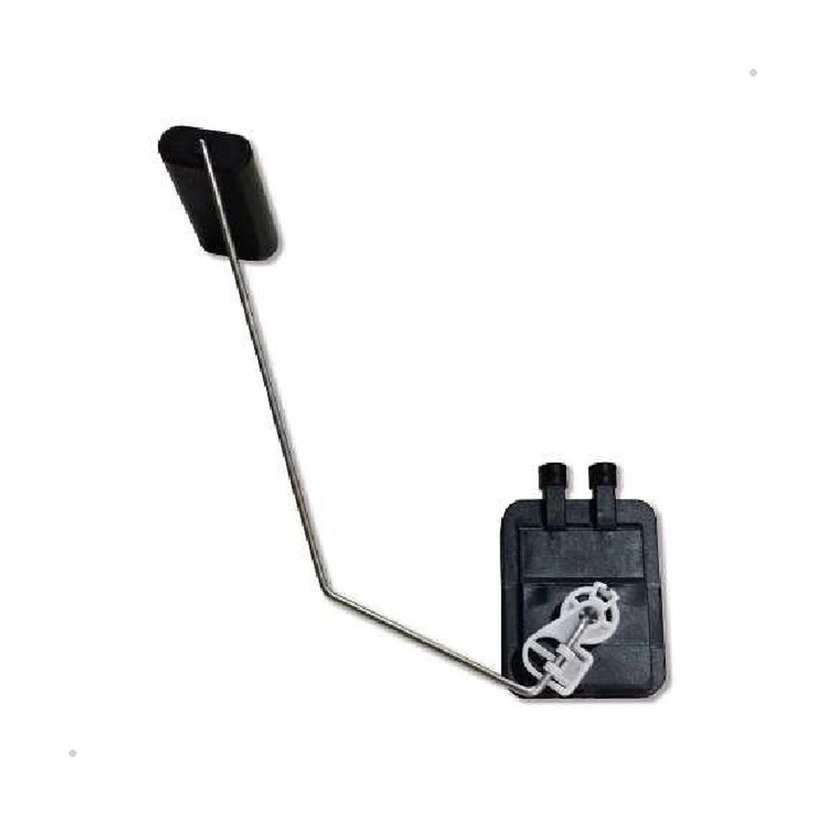 Sensor de Nível de Combustível para Chevrolet S10 - Delphi - FL0323
