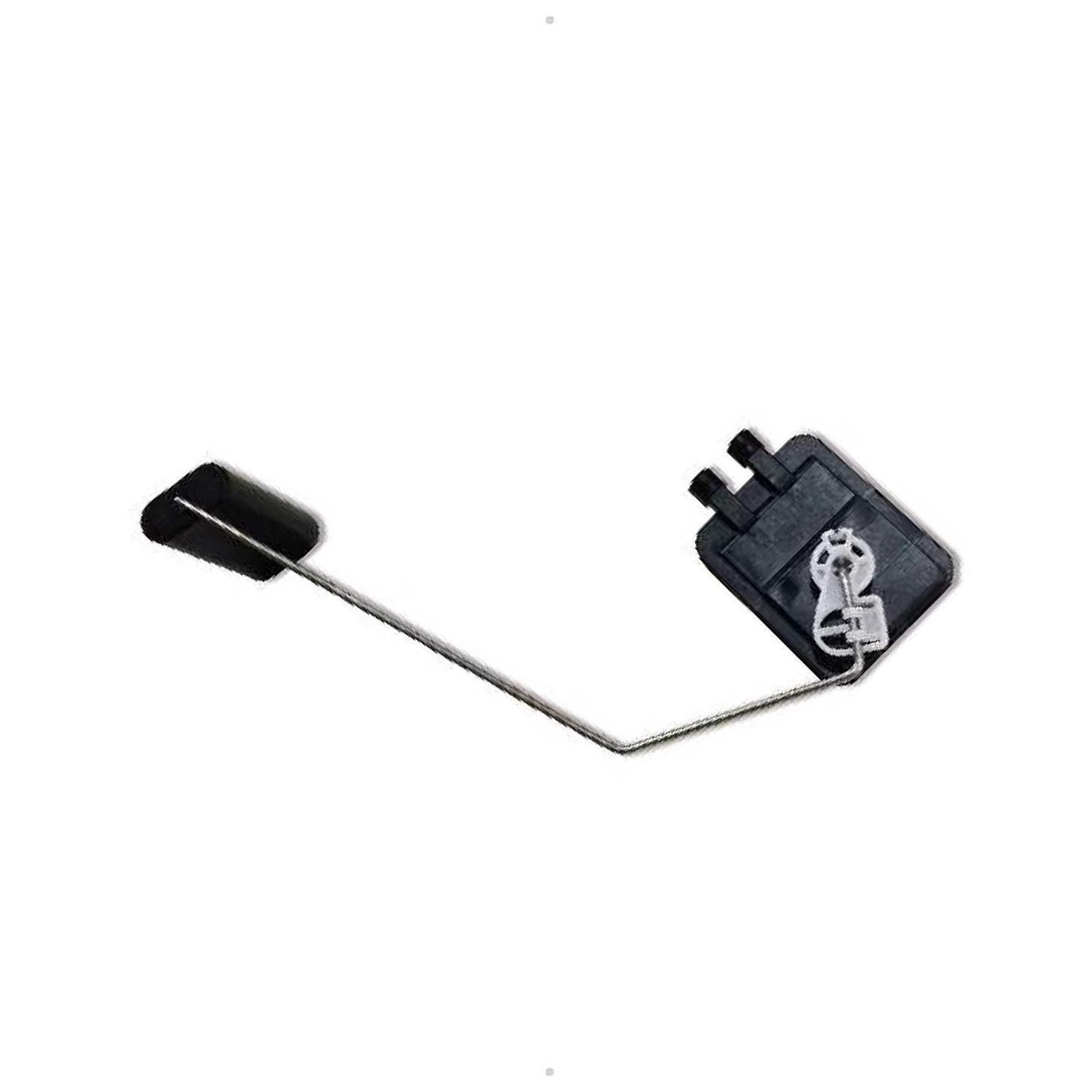 Sensor de Nível de Combustível para Chevrolet S10 - Delphi - FL0323