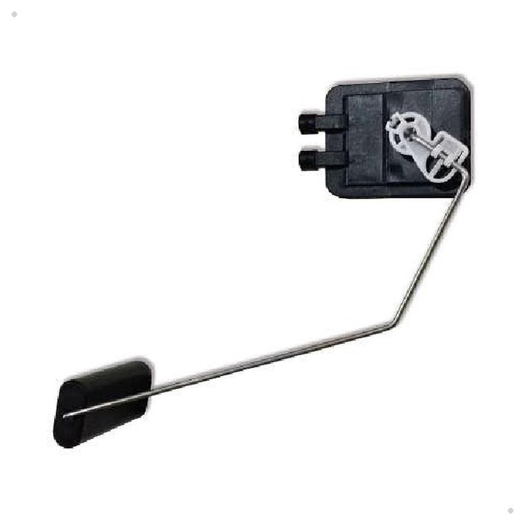Sensor de Nível de Combustível para Chevrolet S10 - Delphi - FL0323