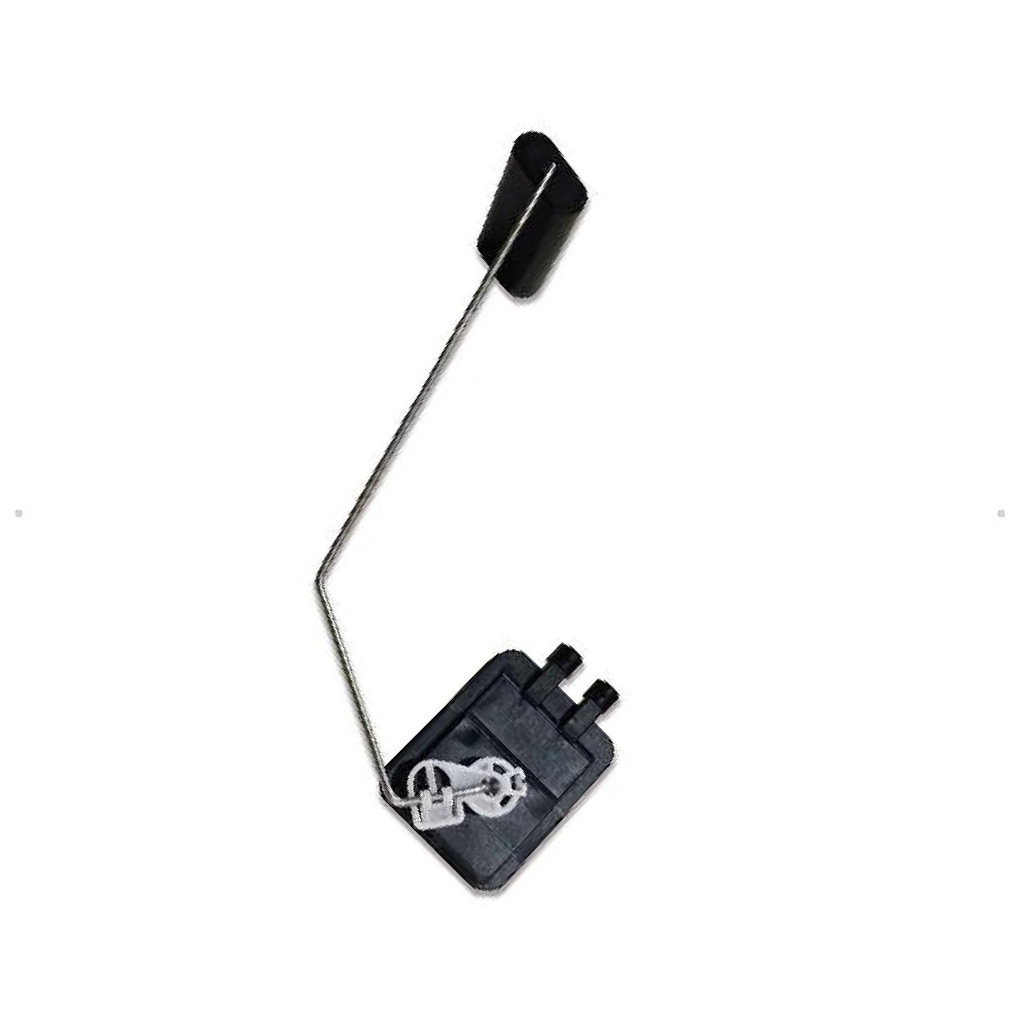Sensor de Nível de Combustível para Chevrolet S10 - Delphi - FL0323