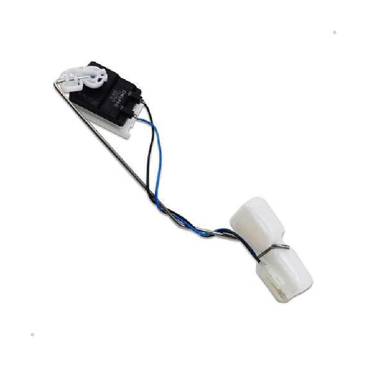 Sensor de Nível de Combustível para Volkswagen Saveiro - Delphi - FL0326