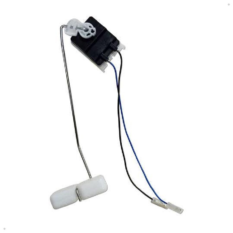 Sensor de Nível de Combustível para Volkswagen Gol e Parati - Delphi - FL0324