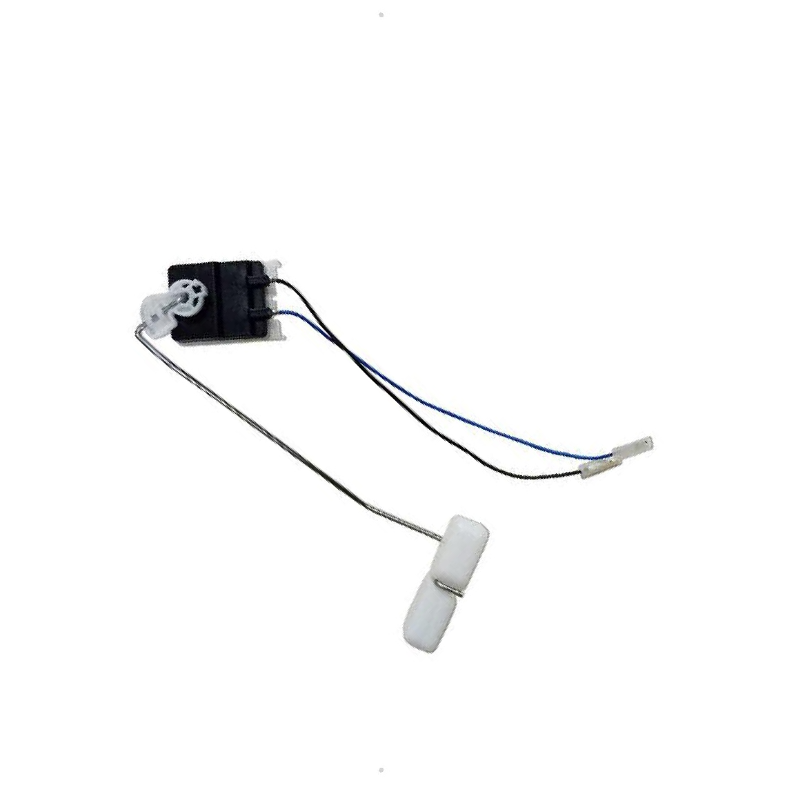 Sensor de Nível de Combustível para Volkswagen Gol e Parati - Delphi - FL0324