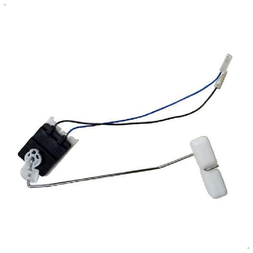 Sensor de Nível de Combustível para Volkswagen Gol e Parati - Delphi - FL0324
