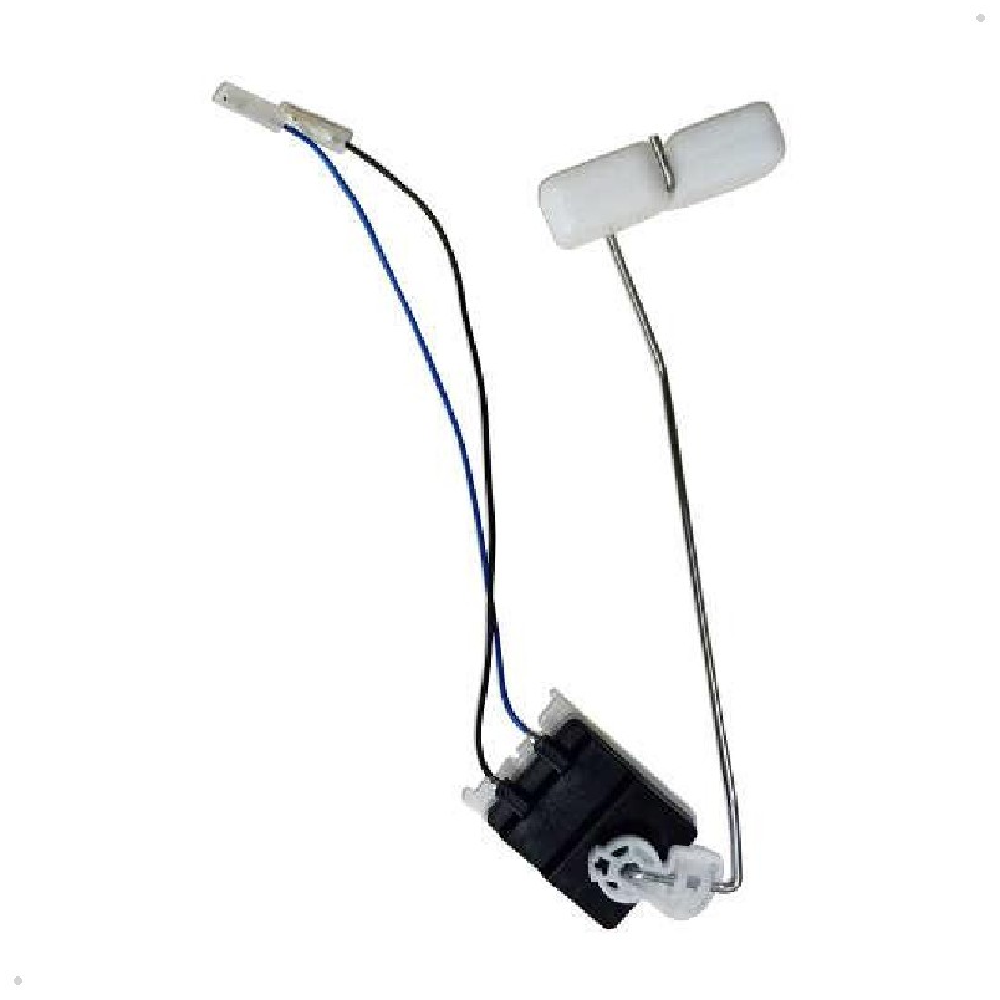 Sensor de Nível de Combustível para Volkswagen Gol e Parati - Delphi - FL0324