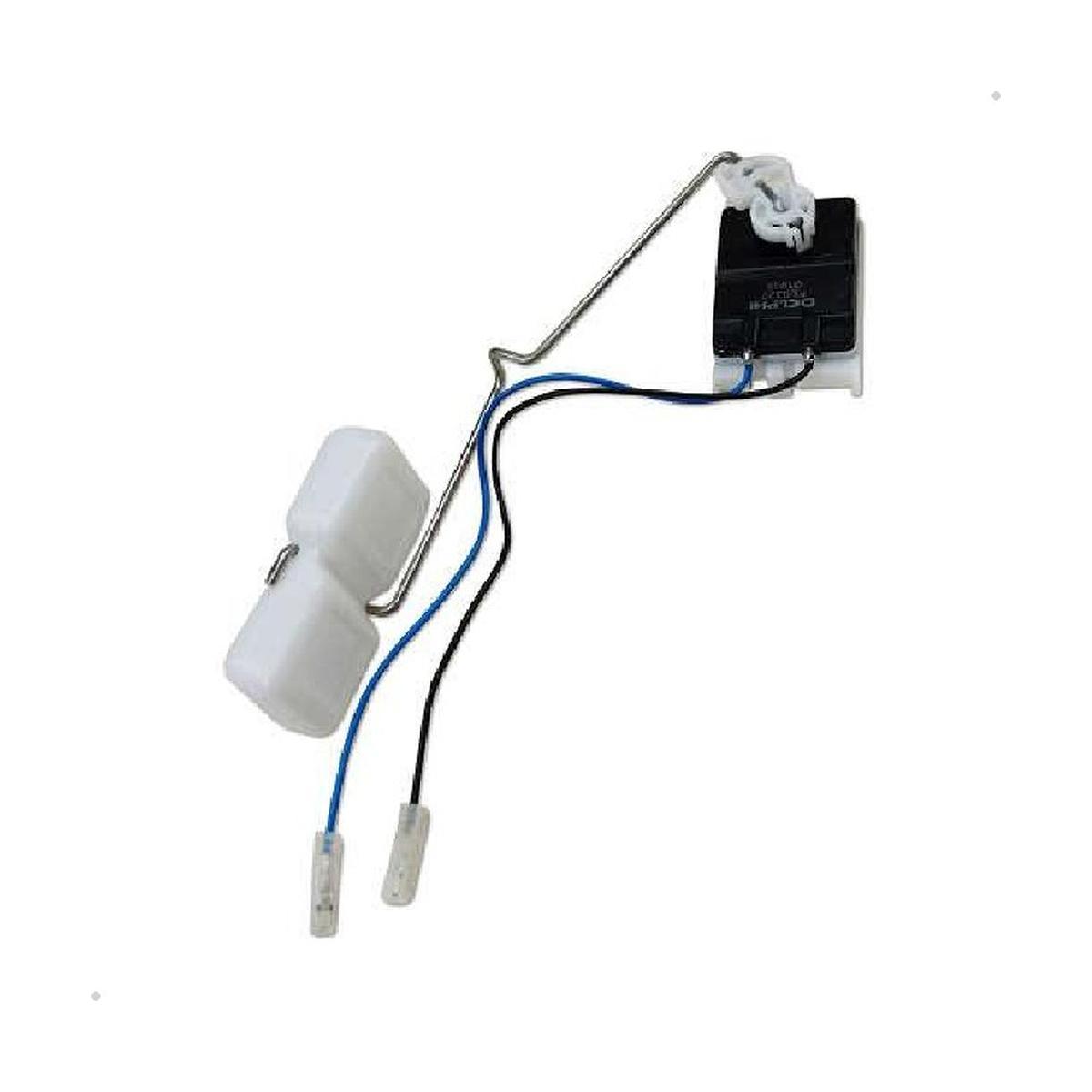 Sensor de Nível de Combustível - Delphi - FL0327