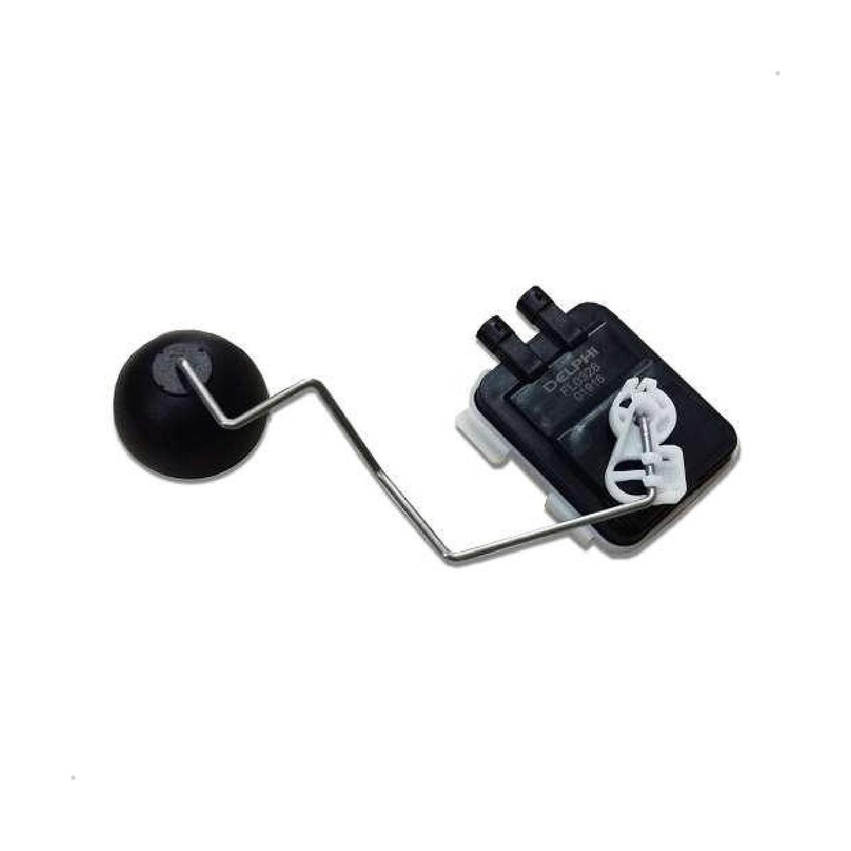 Sensor de Nível de Combustível para Chevrolet Corsa e Corsa Sedan - Delphi - FL0328