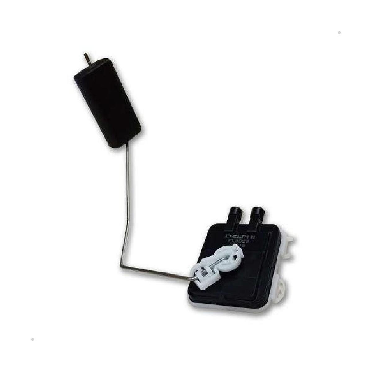 Sensor de Nível de Combustível - Delphi - FL0329