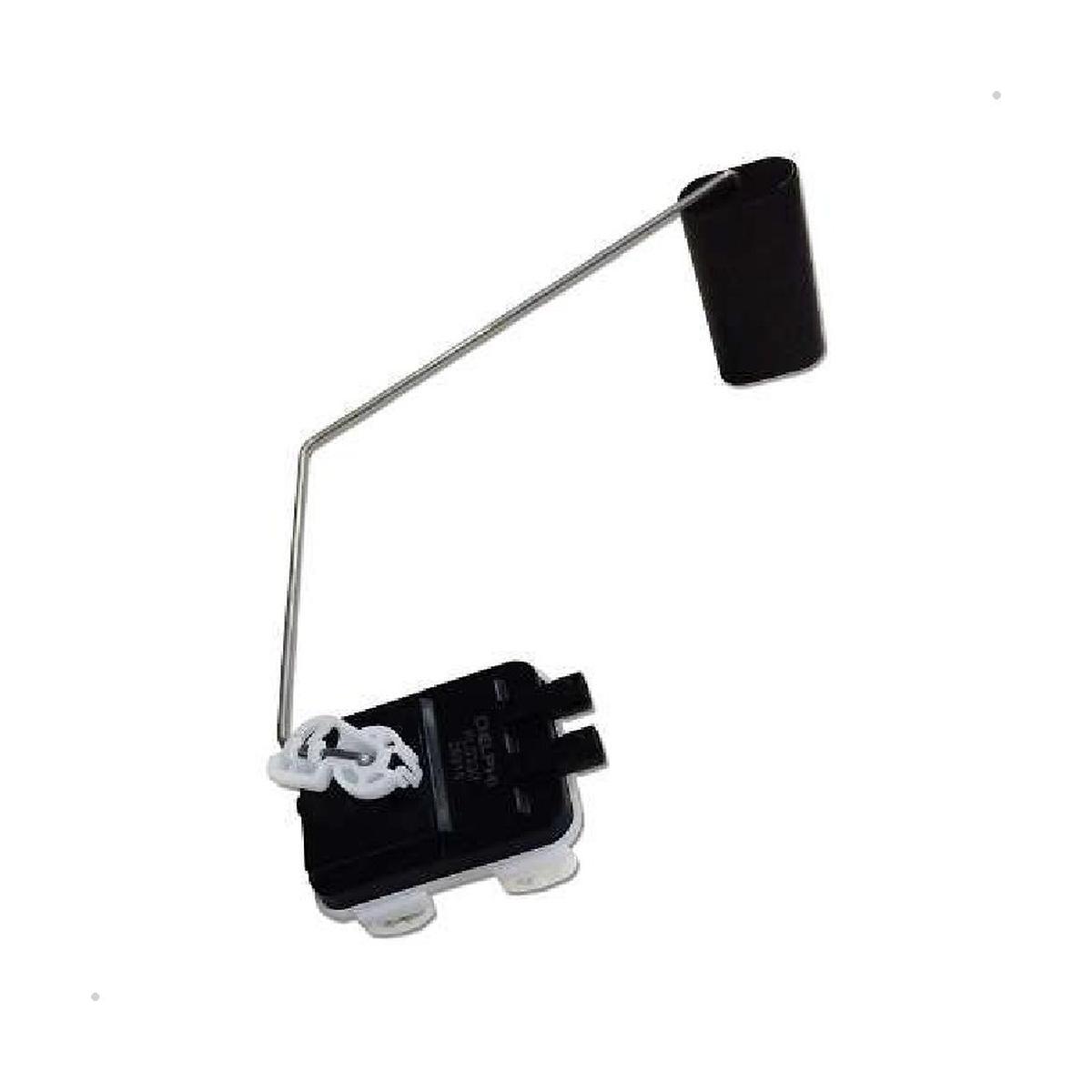 Sensor de Nível de Combustível - Delphi - FL0330