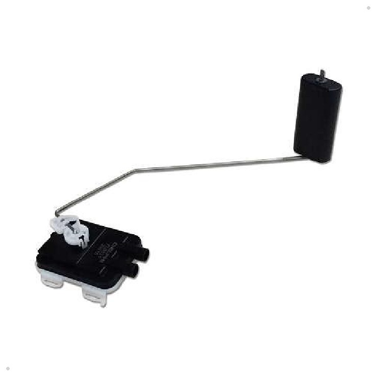 Sensor de Nível de Combustível para Volkswagen Saveiro - Delphi - FL0331