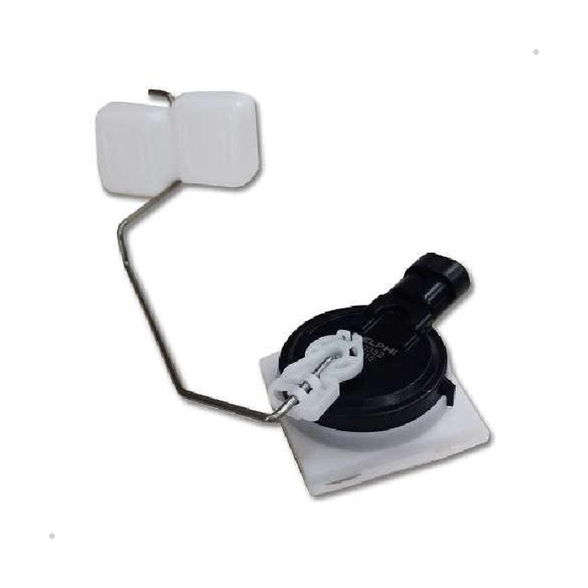 Sensor de Nível de Combustível para Volkswagen Gol e Parati - Delphi - FL0332
