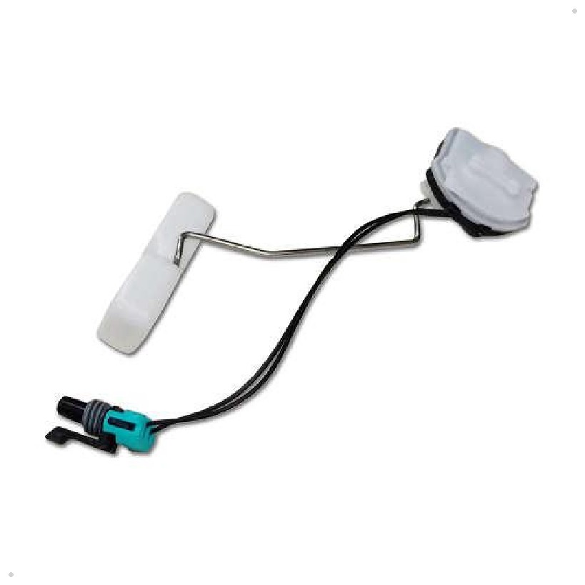 Sensor de Nível de Combustível - Delphi - FL0333