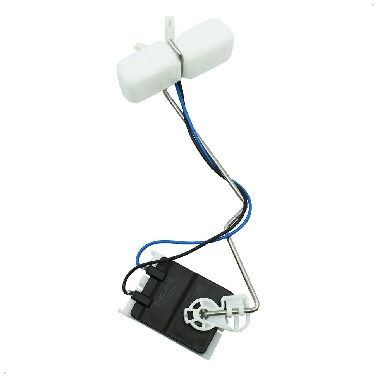 Sensor de Nível de Combustível para Fiat Strada - Delphi - FL0334