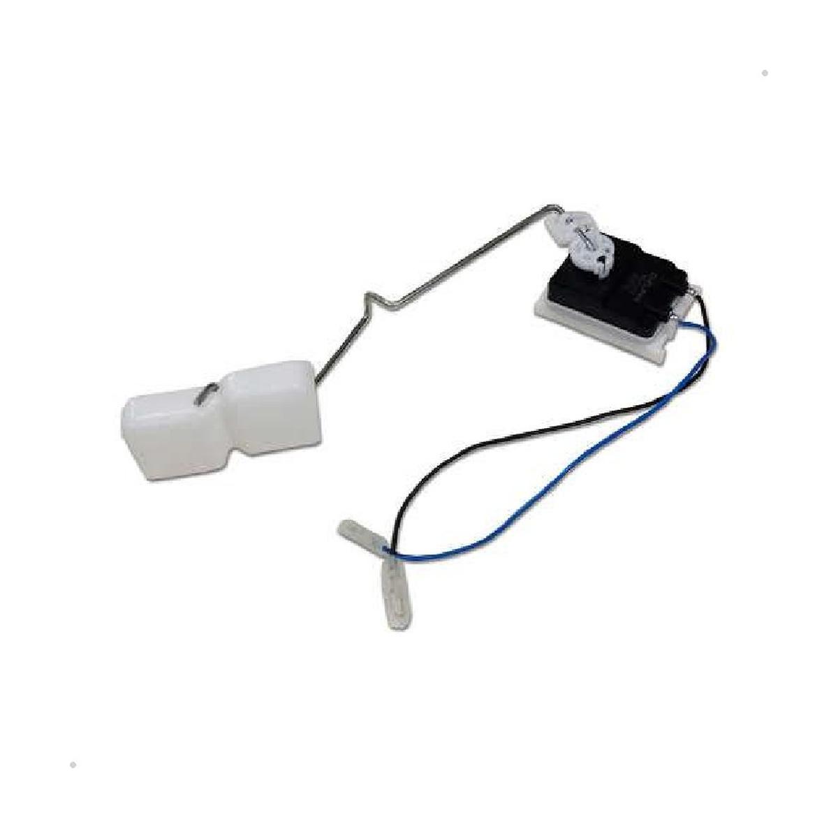 Sensor de Nível de Combustível para Fiat Palio e Siena - Delphi - FL0335