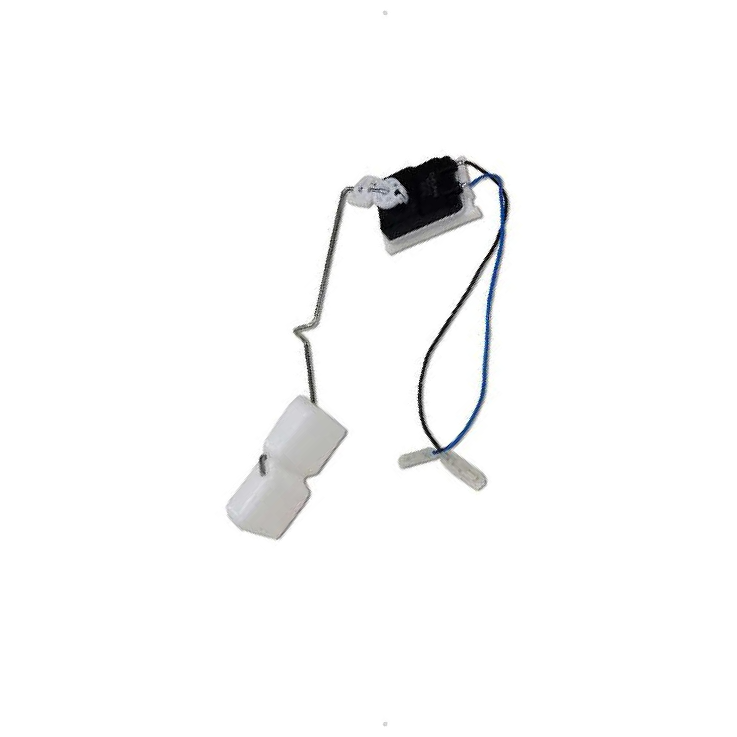 Sensor de Nível de Combustível para Fiat Palio e Siena - Delphi - FL0335