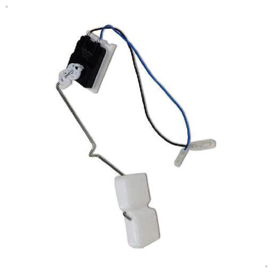 Sensor de Nível de Combustível para Fiat Palio e Siena - Delphi - FL0335