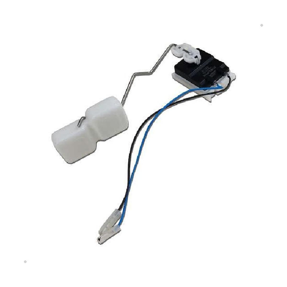 Sensor de Nível de Combustível para Fiat Strada e Uno - Delphi - FL0336