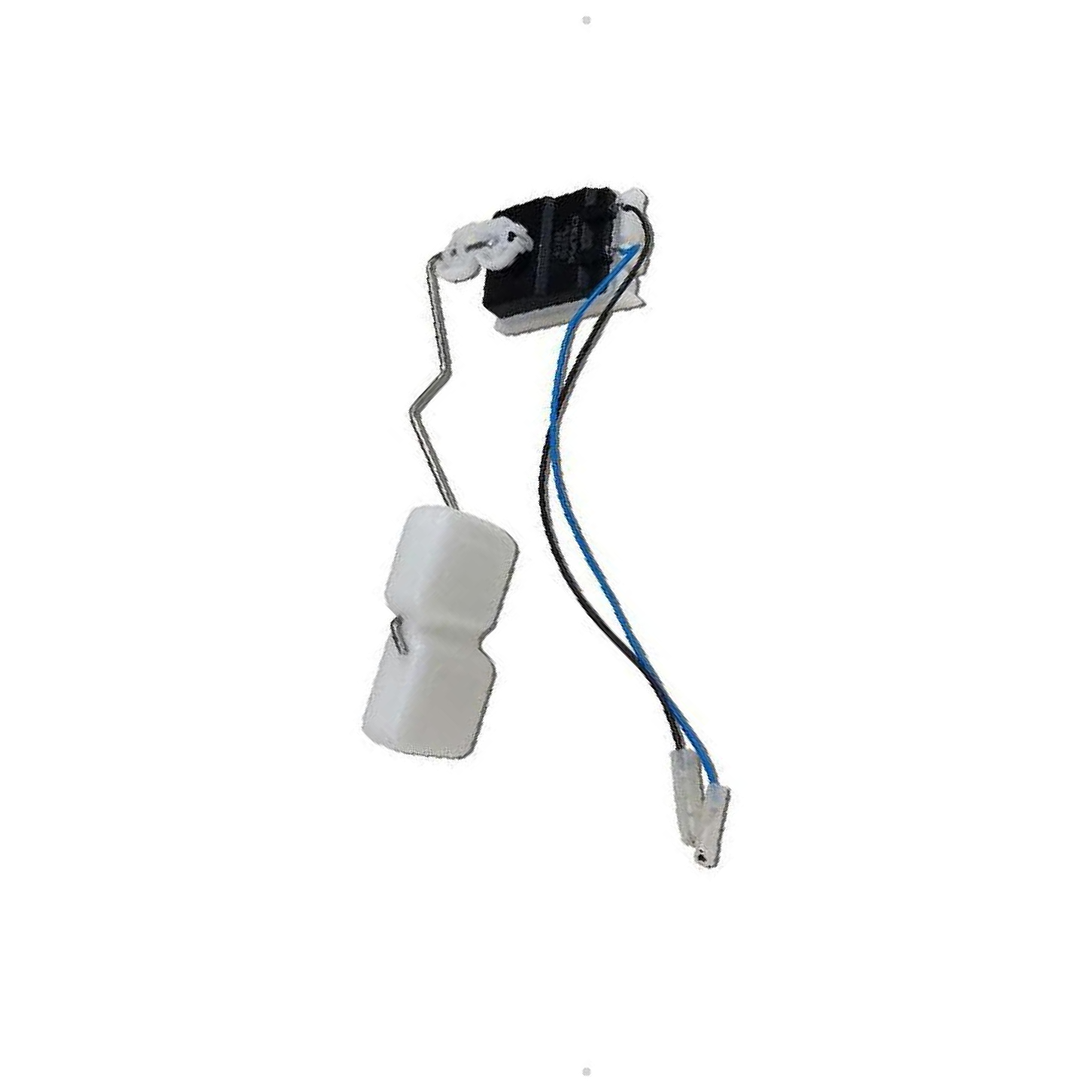 Sensor de Nível de Combustível para Fiat Strada e Uno - Delphi - FL0336