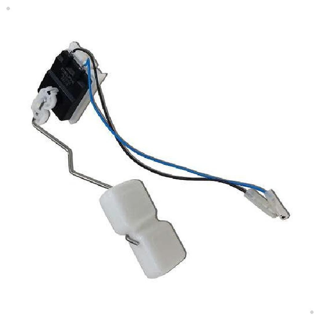 Sensor de Nível de Combustível para Fiat Strada e Uno - Delphi - FL0336