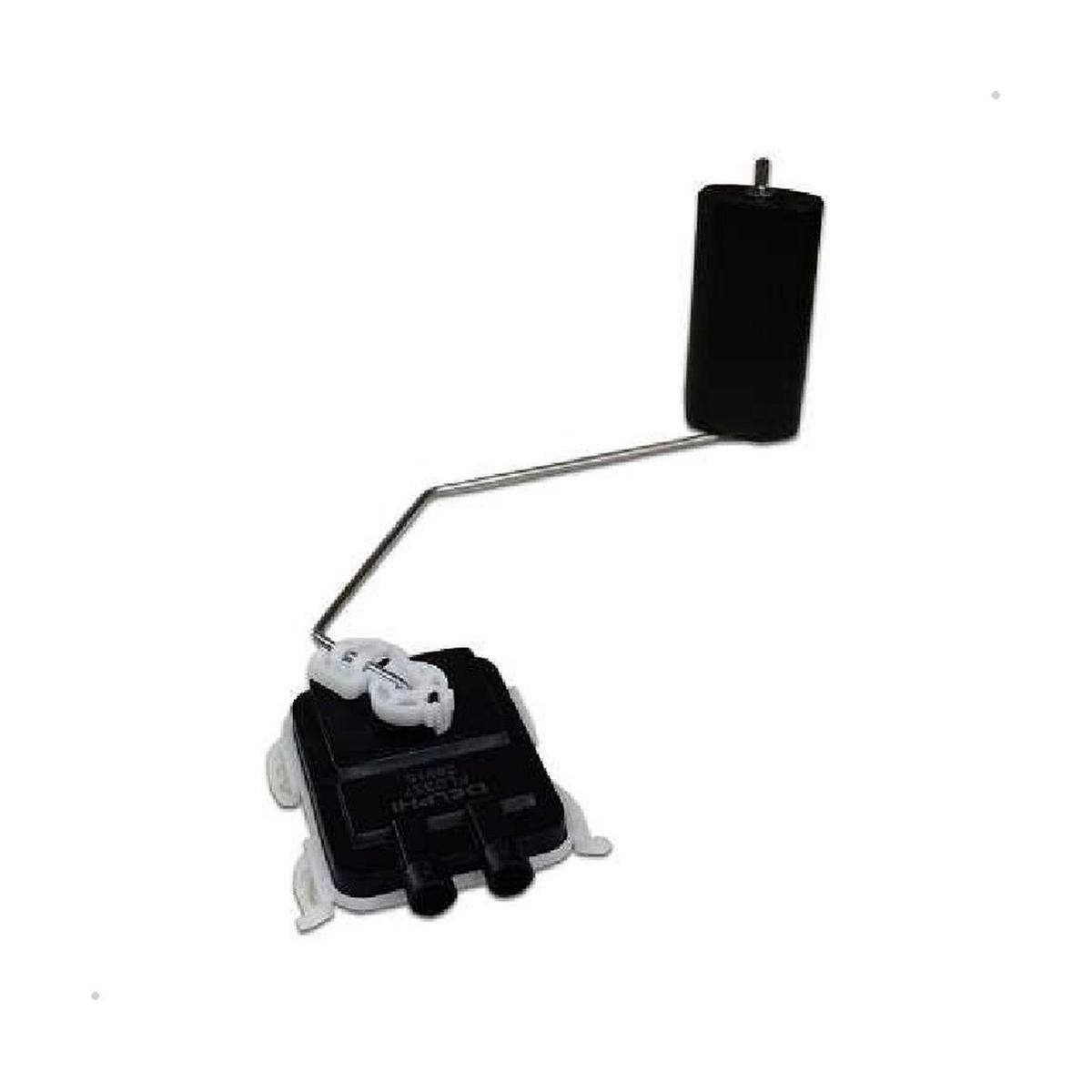Sensor de Nível de Combustível - Delphi - FL0337